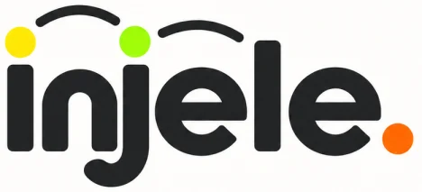 injele